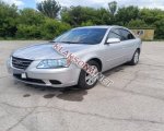 продам Hyundai  Sonata в пмр  фото 5