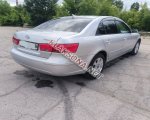 продам Hyundai  Sonata в пмр  фото 2