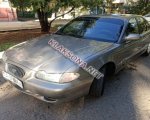 продам Hyundai  Sonata в пмр  фото 4