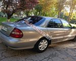 продам Hyundai  Sonata в пмр  фото 5