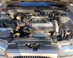 продам Hyundai  Sonata в пмр  фото 6