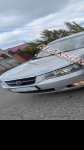 продам Hyundai  Sonata в пмр  фото 6