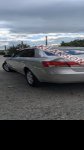 продам Hyundai  Sonata в пмр  фото 4