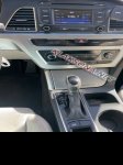 продам Hyundai  Sonata в пмр  фото 5