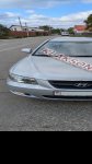 продам Hyundai  Sonata в пмр  фото 6