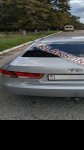 продам Hyundai  Sonata в пмр  фото 5