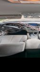 продам Hyundai  Sonata в пмр  фото 3