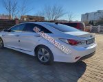 продам Hyundai  Sonata в пмр  фото 4