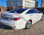 продам Hyundai  Sonata в пмр  фото 3