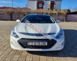 продам Hyundai  Sonata в пмр  фото 6