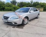 продам Hyundai  Sonata в пмр  фото 4