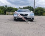 продам Hyundai  Sonata в пмр  фото 2