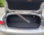 продам Hyundai  Sonata в пмр  фото 5