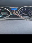 продам Hyundai  Sonata в пмр  фото 2