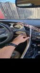 продам Hyundai  Sonata в пмр  фото 1