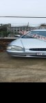 продам Hyundai  Sonata в пмр  фото 3