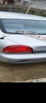 продам Hyundai  Sonata в пмр  фото 1
