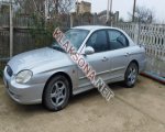 продам Hyundai  Sonata в пмр  фото 2
