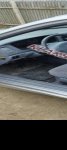 продам Hyundai  Sonata в пмр  фото 5