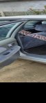 продам Hyundai  Sonata в пмр  фото 4