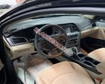 продам Hyundai  Sonata в пмр  фото 1