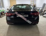 продам Hyundai  Sonata в пмр  фото 2