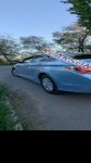продам Hyundai  Sonata в пмр  фото 1
