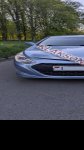 продам Hyundai  Sonata в пмр  фото 6