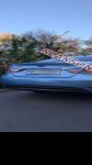 продам Hyundai  Sonata в пмр  фото 4