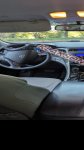 продам Hyundai  Sonata в пмр  фото 1