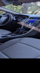 продам Hyundai  Sonata в пмр  фото 6