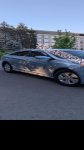 продам Hyundai  Sonata в пмр  фото 6