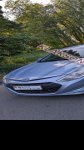 продам Hyundai  Sonata в пмр  фото 1