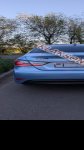 продам Hyundai  Sonata в пмр  фото 4