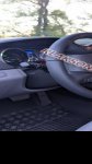 продам Hyundai  Sonata в пмр  фото 3