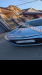 продам Hyundai  Sonata в пмр  фото 1