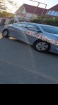 продам Hyundai  Sonata в пмр  фото 6