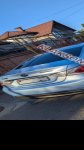 продам Hyundai  Sonata в пмр  фото 5