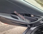 продам Hyundai  Sonata в пмр  фото 1