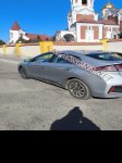 продам Hyundai  Sonata в пмр  фото 6