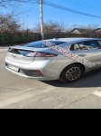 продам Hyundai  Sonata в пмр  фото 3