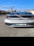 продам Hyundai  Sonata в пмр  фото 2