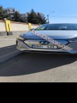 продам Hyundai  Sonata в пмр  фото 4
