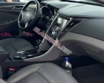 продам Hyundai  Sonata в пмр  фото 2