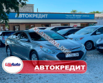 продам Hyundai  Sonata в пмр  фото 6