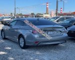 продам Hyundai  Sonata в пмр  фото 5