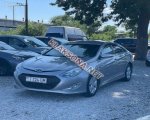 продам Hyundai  Sonata в пмр  фото 4
