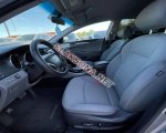 продам Hyundai  Sonata в пмр  фото 3
