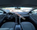 продам Hyundai  Sonata в пмр  фото 2