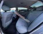 продам Hyundai  Sonata в пмр  фото 1